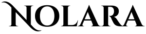 NOLARA