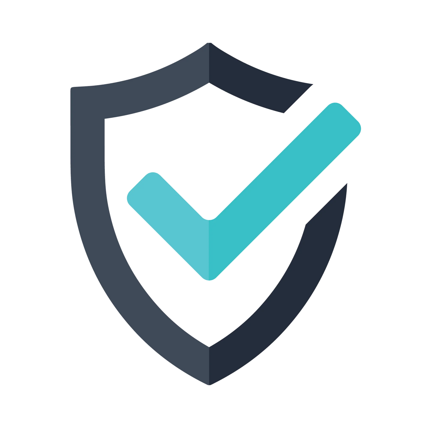 Shipping protection warranty