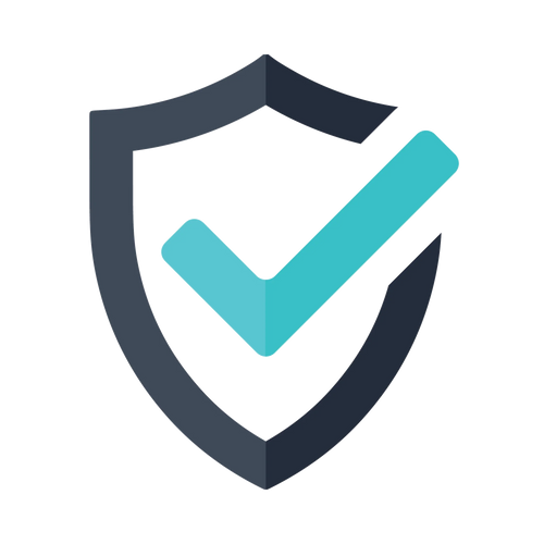 Shipping protection warranty