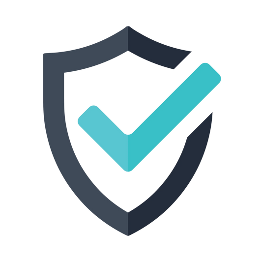 Shipping protection warranty